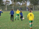 S.K.N.W.K. JO11-1JM - N.O.A.D. '67 JO11-1 (competitie) 2023-2024 (2e fase) (82/97)